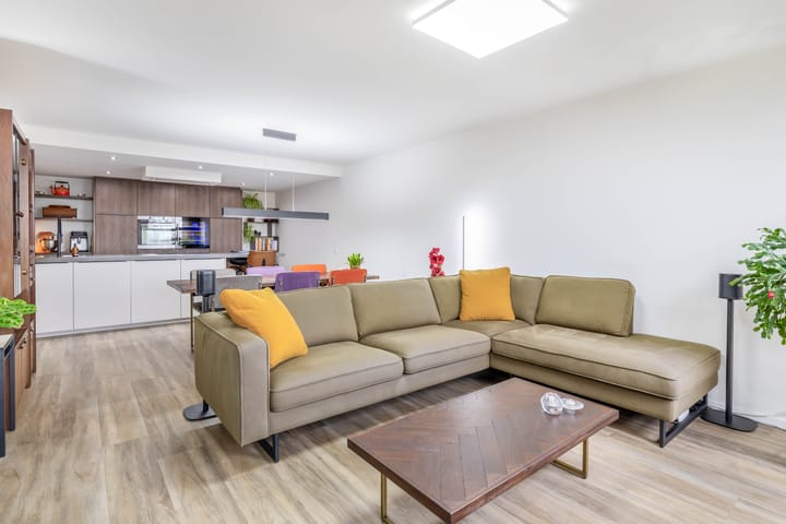 Foto 24 van Drinkwaterweg 457