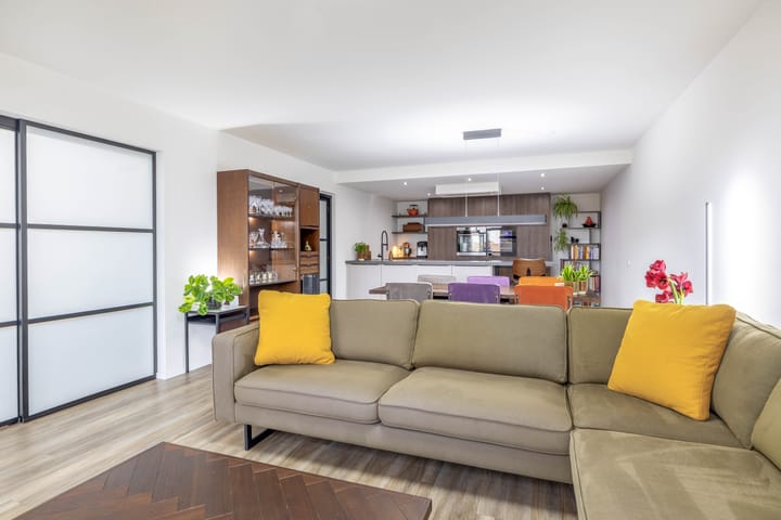 Foto 25 van Drinkwaterweg 457