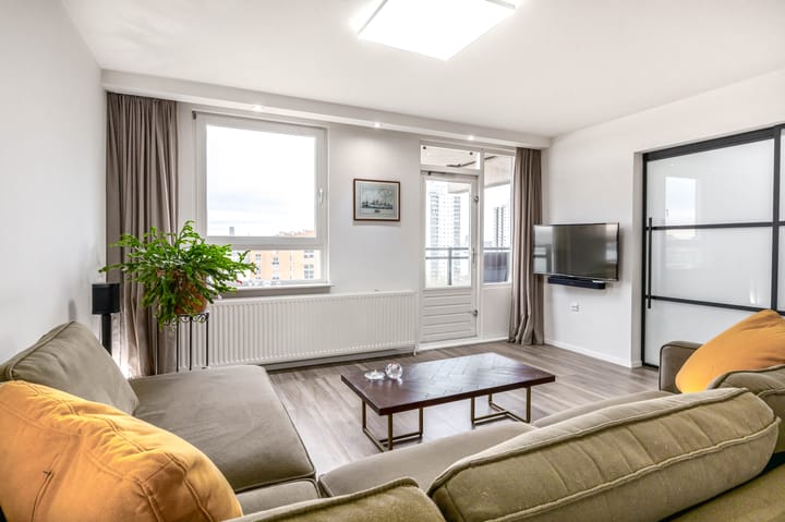 Foto 26 van Drinkwaterweg 457