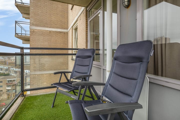 Foto 28 van Drinkwaterweg 457