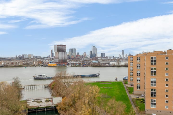 Foto 30 van Drinkwaterweg 457