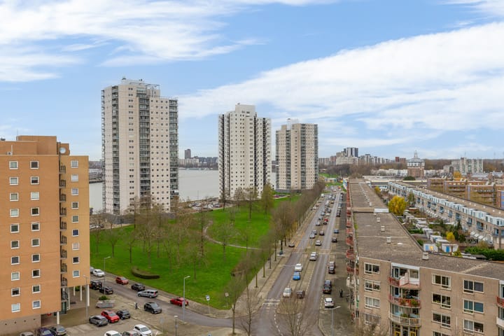 Foto 31 van Drinkwaterweg 457