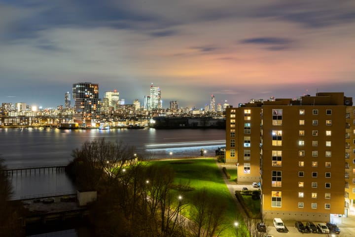 Foto 32 van Drinkwaterweg 457