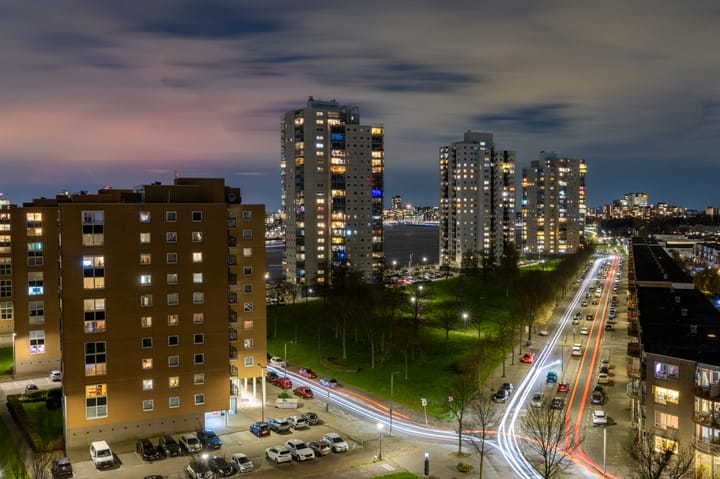 Foto 33 van Drinkwaterweg 457