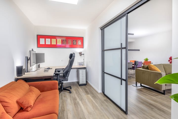 Foto 34 van Drinkwaterweg 457