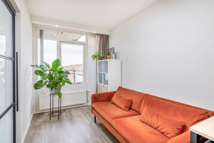 Foto 35 van Drinkwaterweg 457