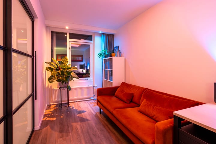 Foto 36 van Drinkwaterweg 457