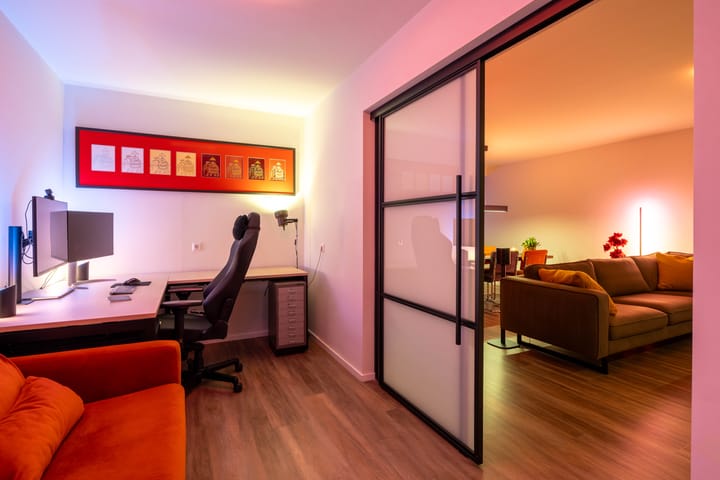 Foto 37 van Drinkwaterweg 457