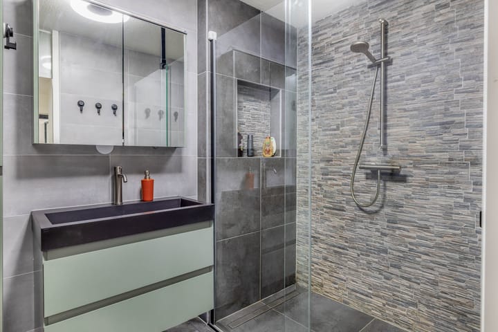 Foto 38 van Drinkwaterweg 457