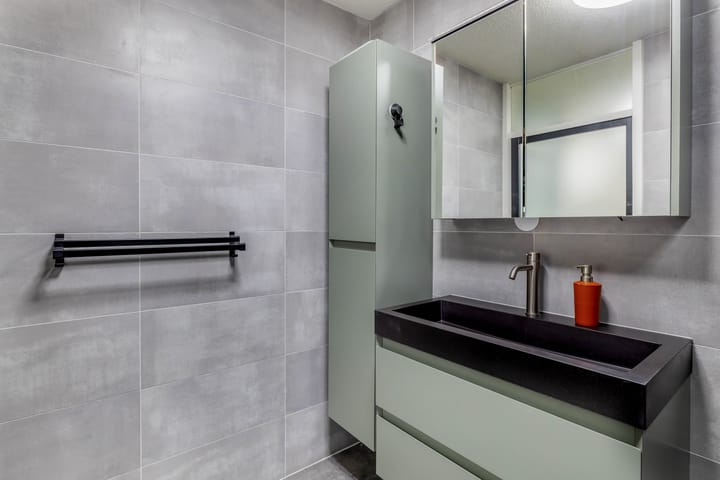 Foto 39 van Drinkwaterweg 457