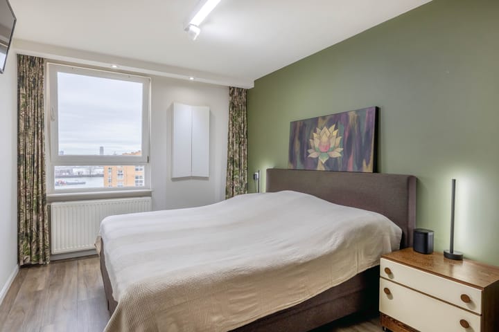 Foto 41 van Drinkwaterweg 457