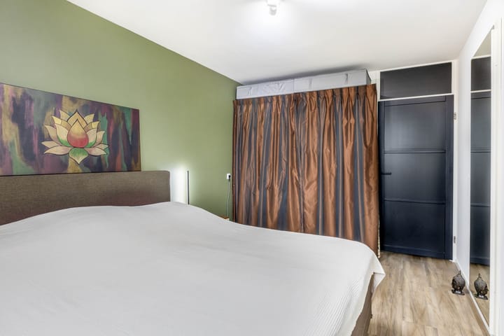 Foto 42 van Drinkwaterweg 457