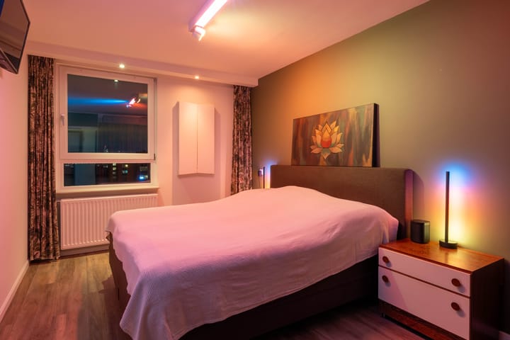 Foto 43 van Drinkwaterweg 457