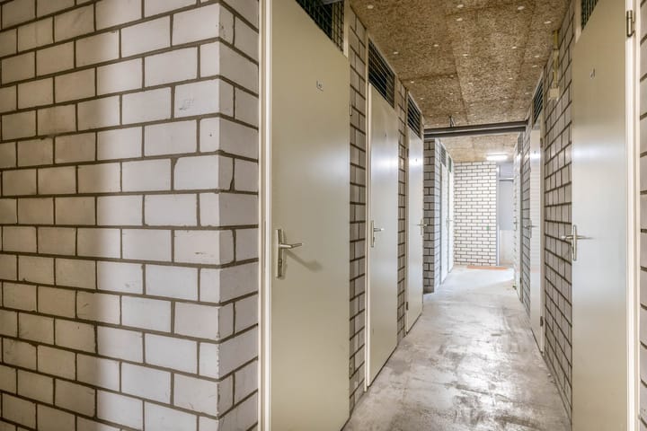 Foto 44 van Drinkwaterweg 457