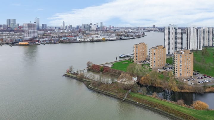 Foto 45 van Drinkwaterweg 457