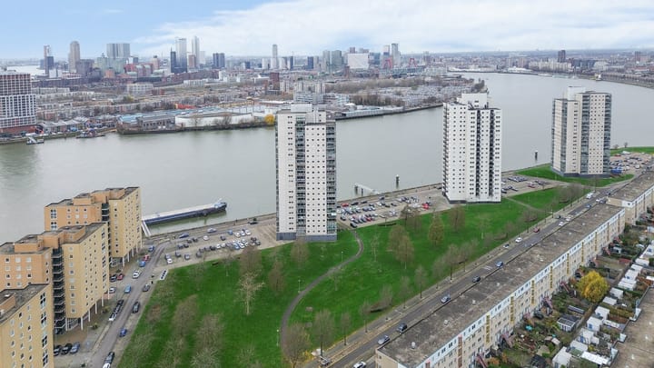 Foto 46 van Drinkwaterweg 457