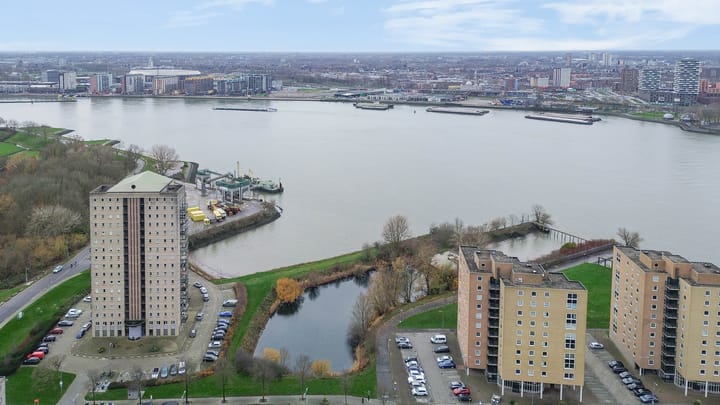 Foto 47 van Drinkwaterweg 457