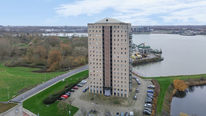 Foto 49 van Drinkwaterweg 457