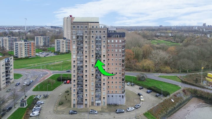 Foto 50 van Drinkwaterweg 457