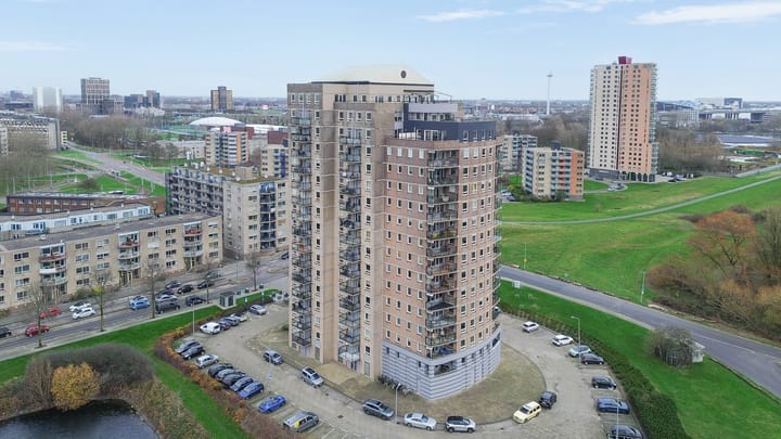 Foto 51 van Drinkwaterweg 457