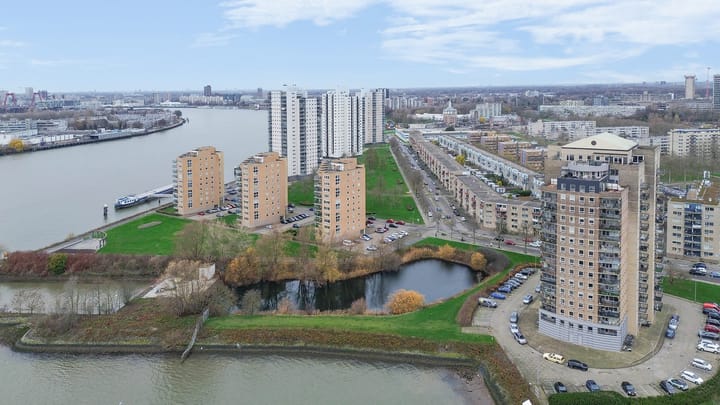 Foto 52 van Drinkwaterweg 457