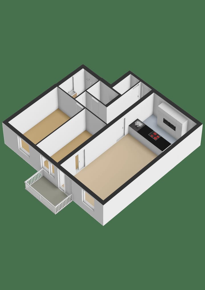 Foto 54 van Drinkwaterweg 457