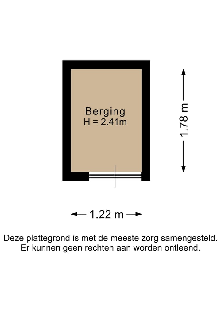 Foto 55 van Drinkwaterweg 457