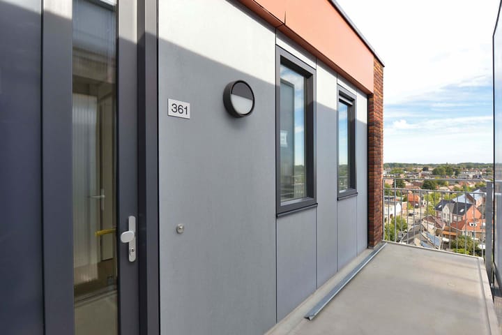 Foto 2 van Wooldriksweg 361