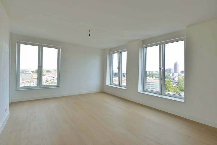 Foto 3 van Wooldriksweg 361