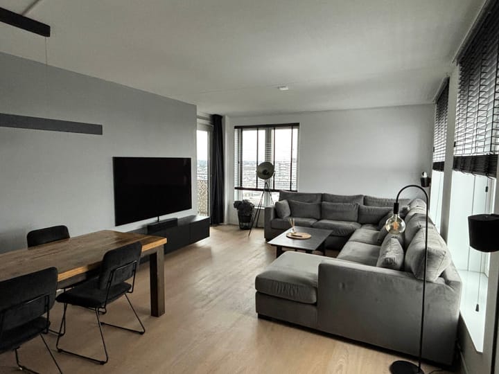 Foto 4 van Wooldriksweg 361