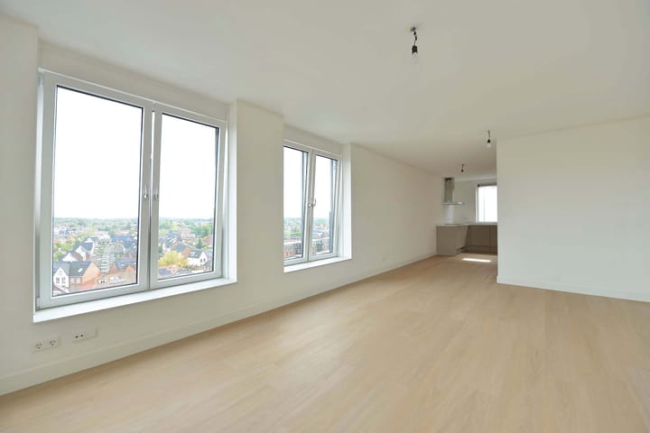 Foto 7 van Wooldriksweg 361