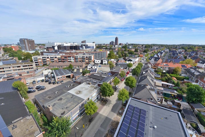 Foto 11 van Wooldriksweg 361