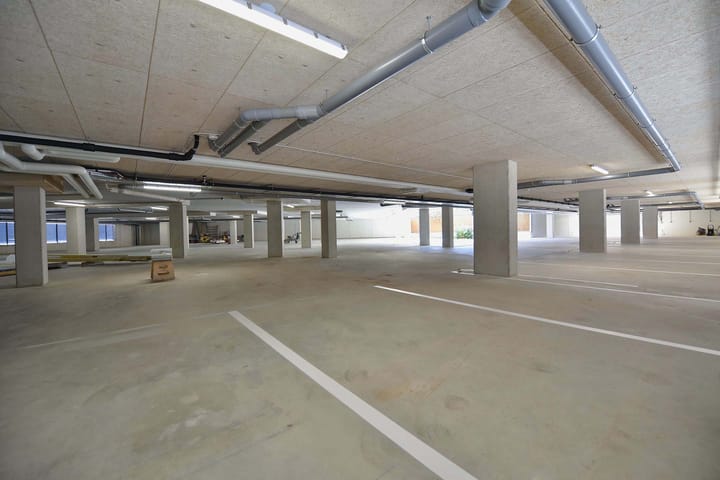 Foto 12 van Wooldriksweg 361