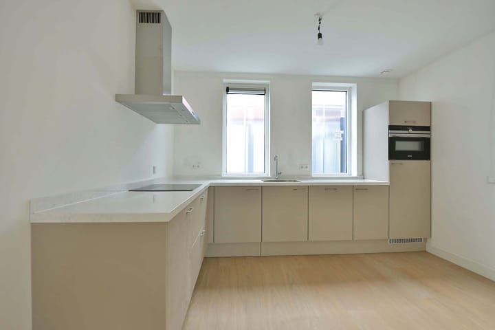 Foto 6 van Wooldriksweg 361