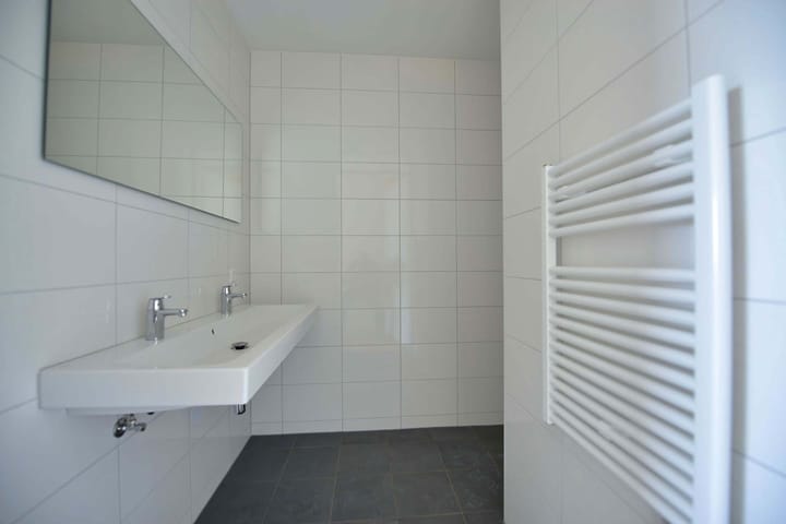 Foto 9 van Wooldriksweg 361