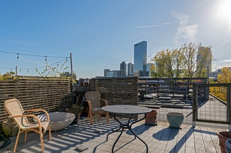 Stationssingel thumbnail