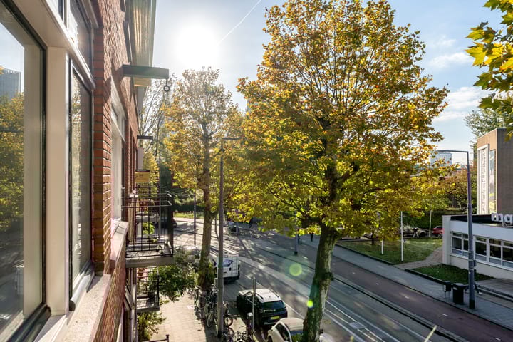 Foto 4 van Stationssingel 75-C