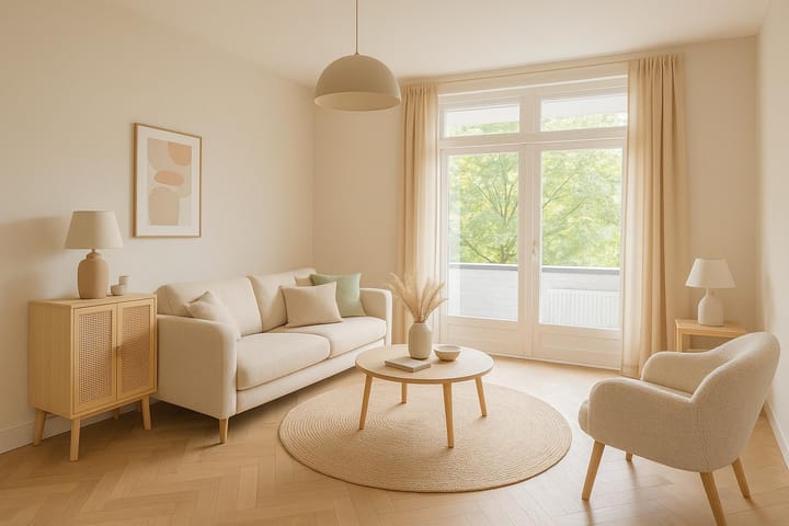 Foto 6 van Stationssingel 75-C