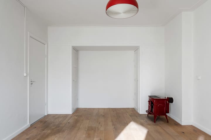 Foto 9 van Stationssingel 75-C