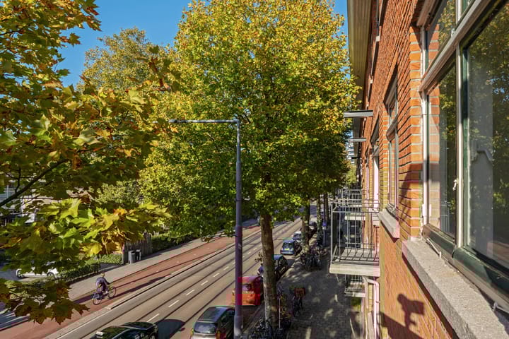 Foto 11 van Stationssingel 75-C