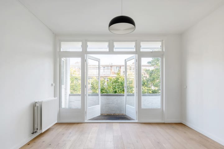 Foto 5 van Stationssingel 75-C