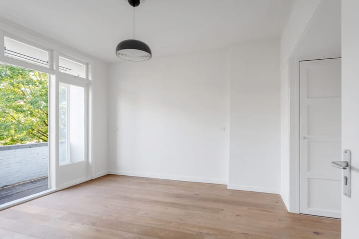 Foto 12 van Stationssingel 75-C