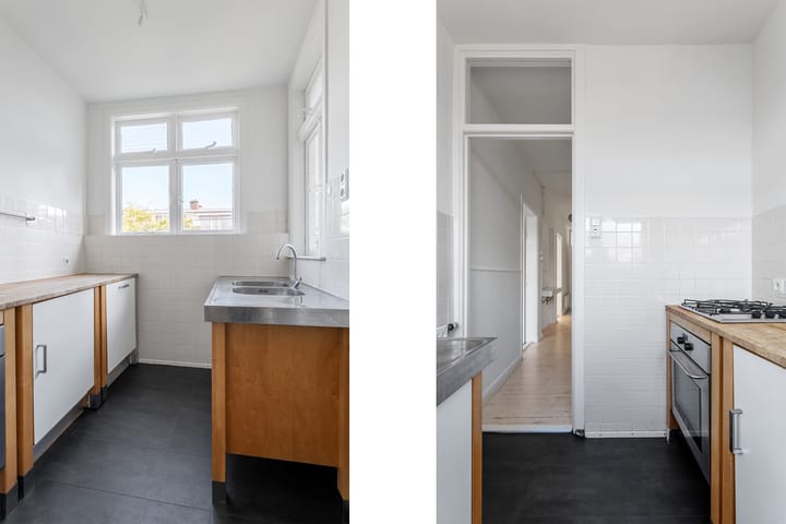 Foto 15 van Stationssingel 75-C