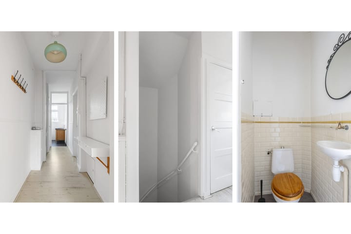 Foto 16 van Stationssingel 75-C