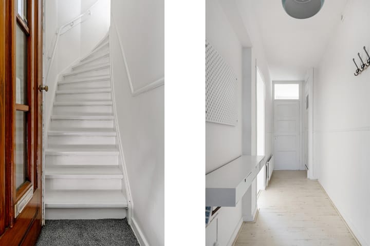 Foto 17 van Stationssingel 75-C