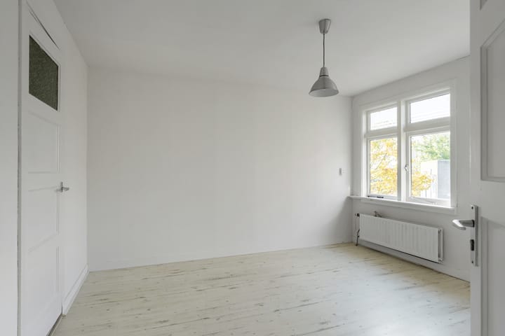 Foto 19 van Stationssingel 75-C