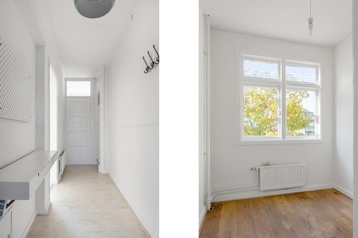 Foto 18 van Stationssingel 75-C