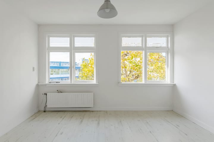 Foto 20 van Stationssingel 75-C