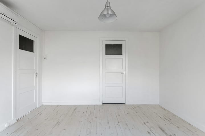 Foto 21 van Stationssingel 75-C