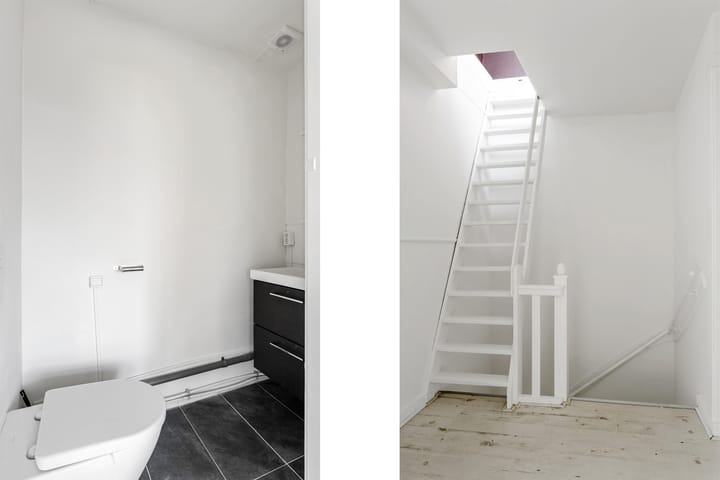 Foto 22 van Stationssingel 75-C